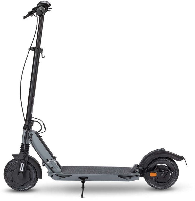 0.37692400 175931461691869789