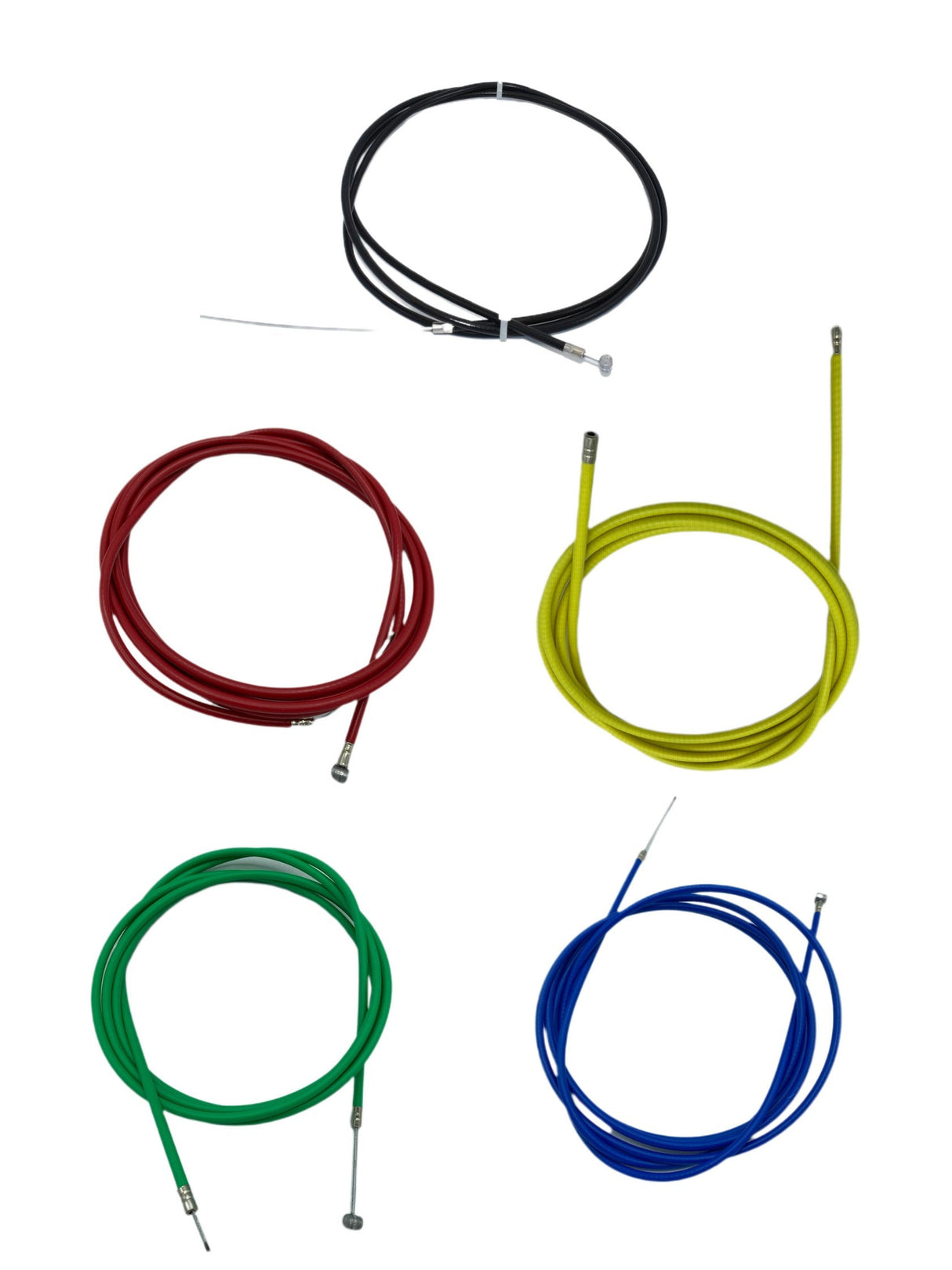 0.38185000 175931616191869320