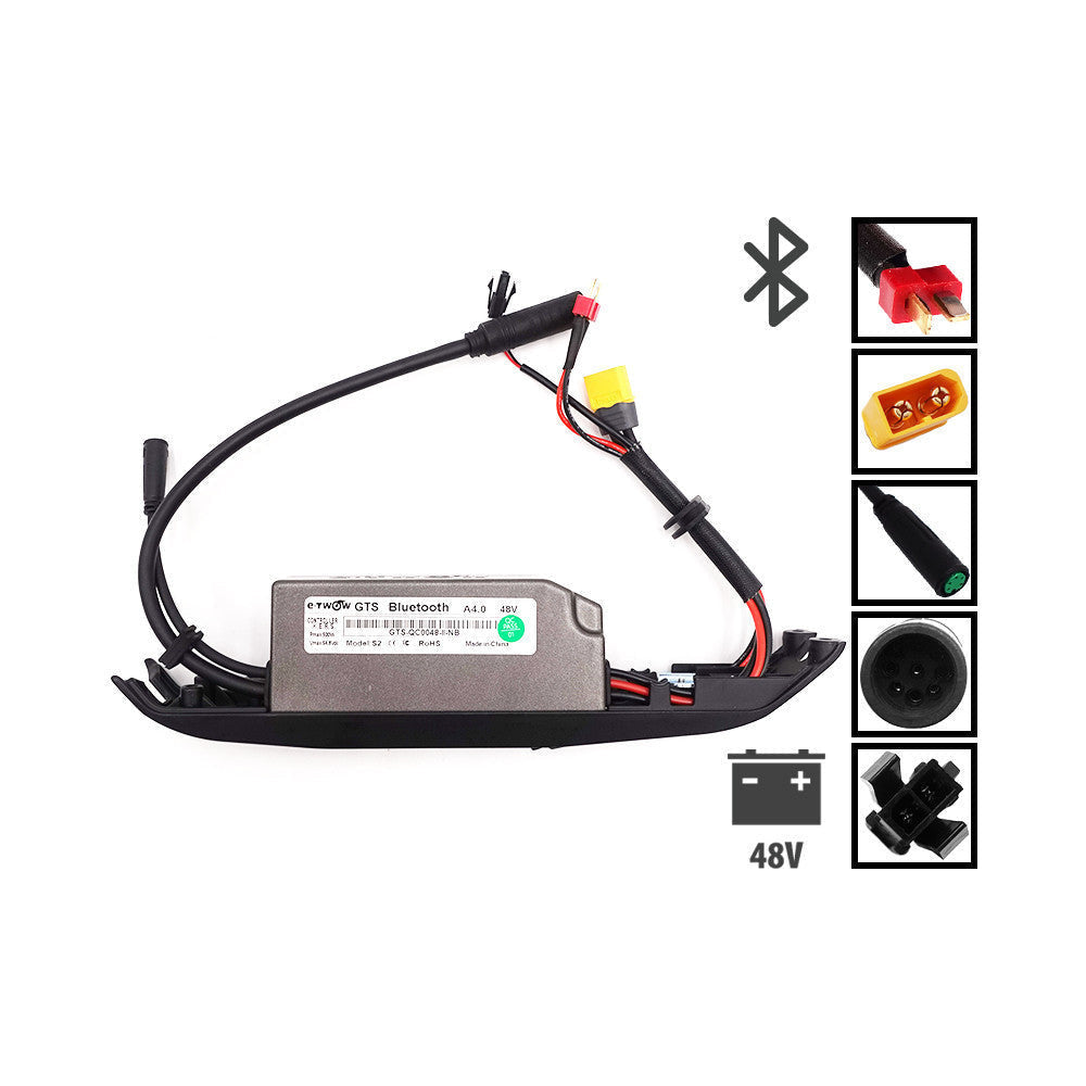 0.38743200 175931567691869044