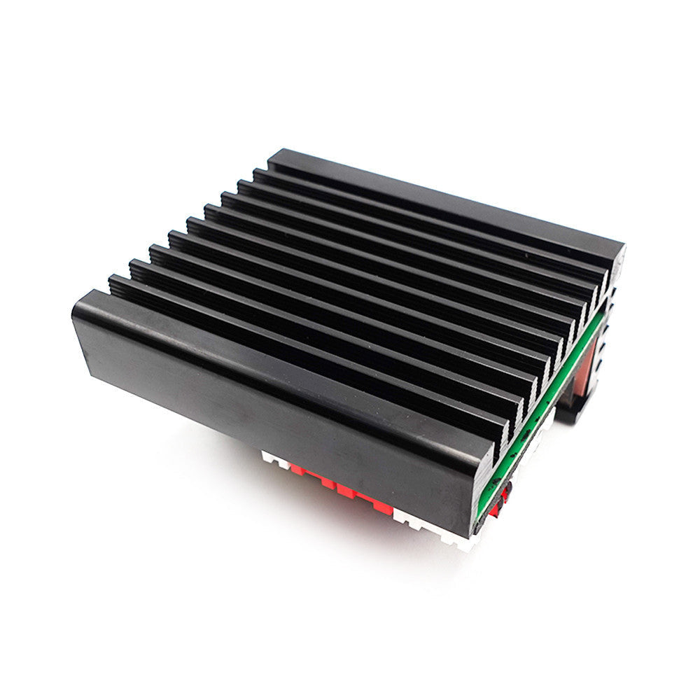 0.38803400 175931691791868839