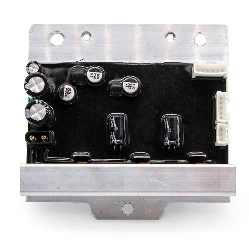 0.38992200 175924976091868706