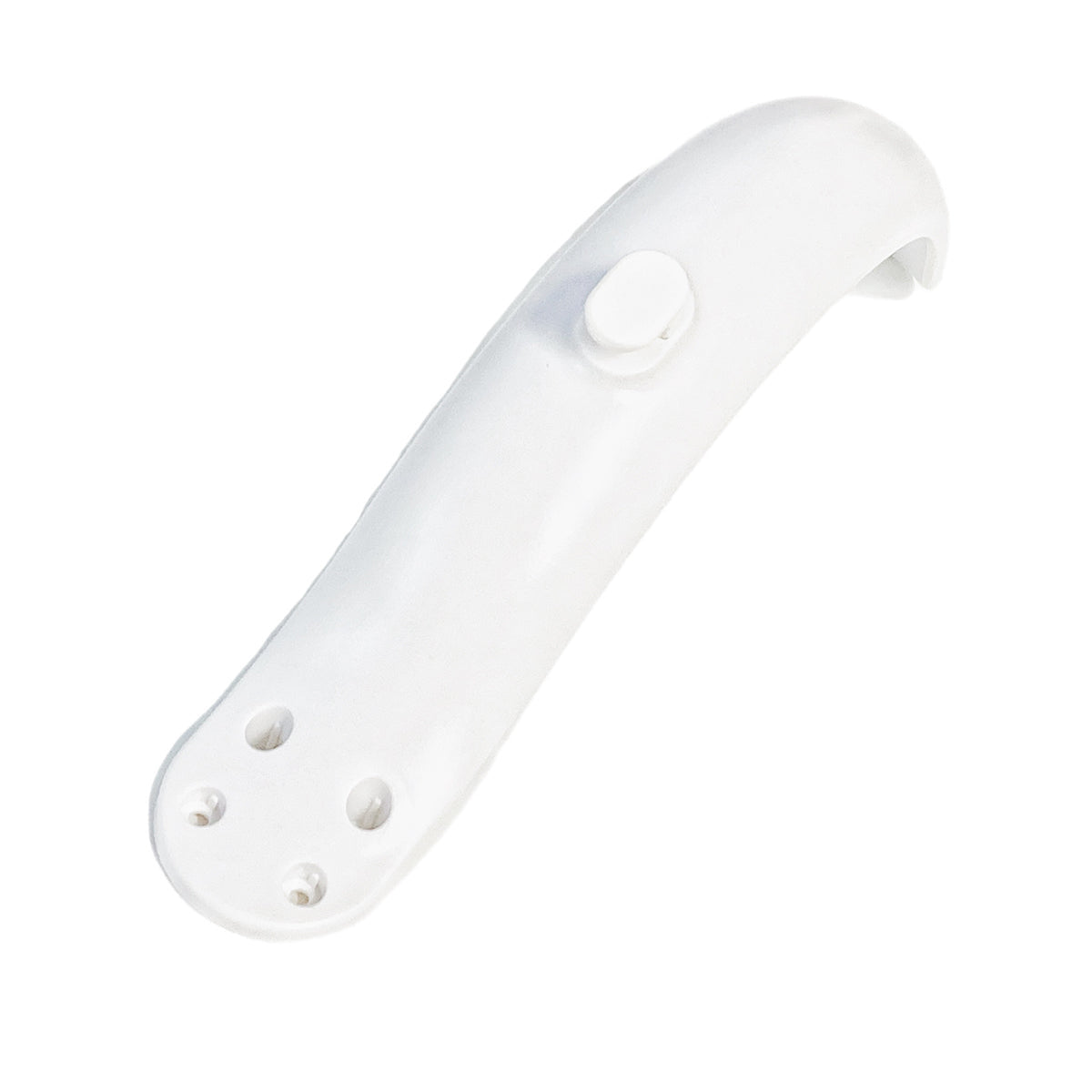 0.39665800 175931664991869444