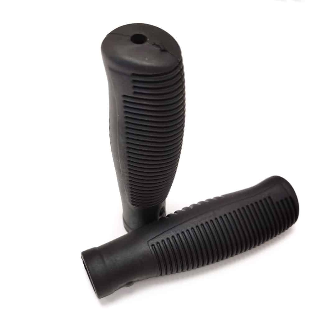 0.39681500 175924777091868614