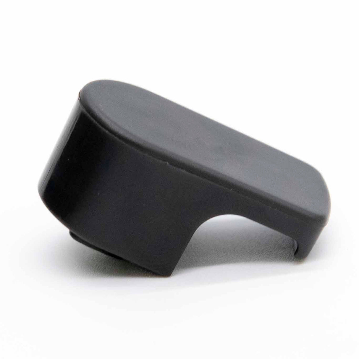 0.40043300 175924799591869519