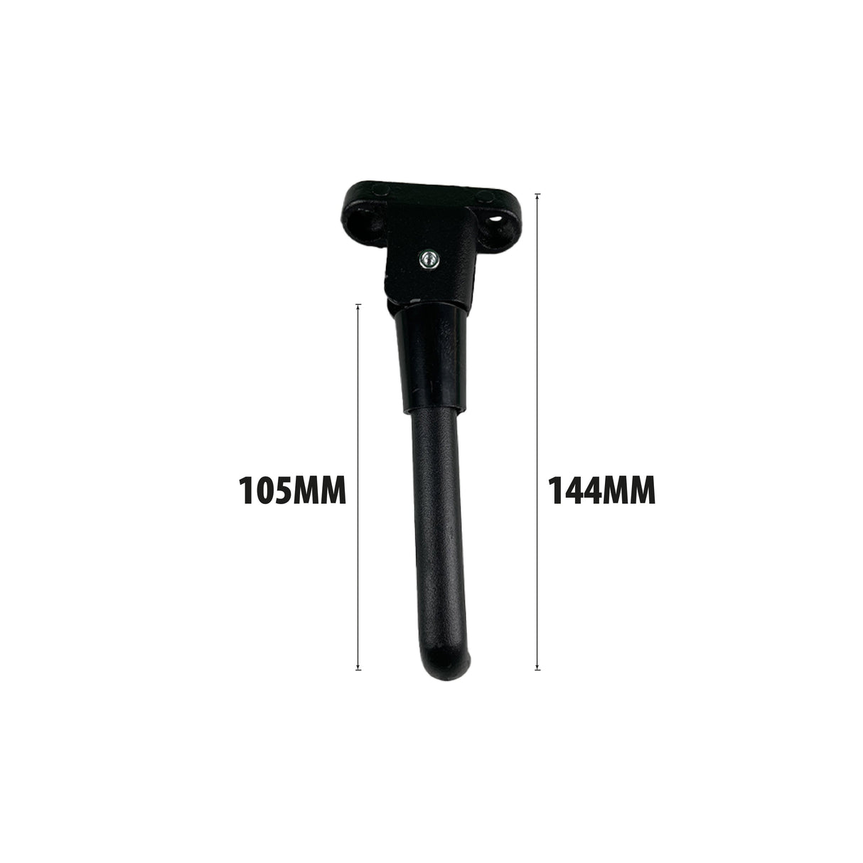 0.40374200 175931644791869398