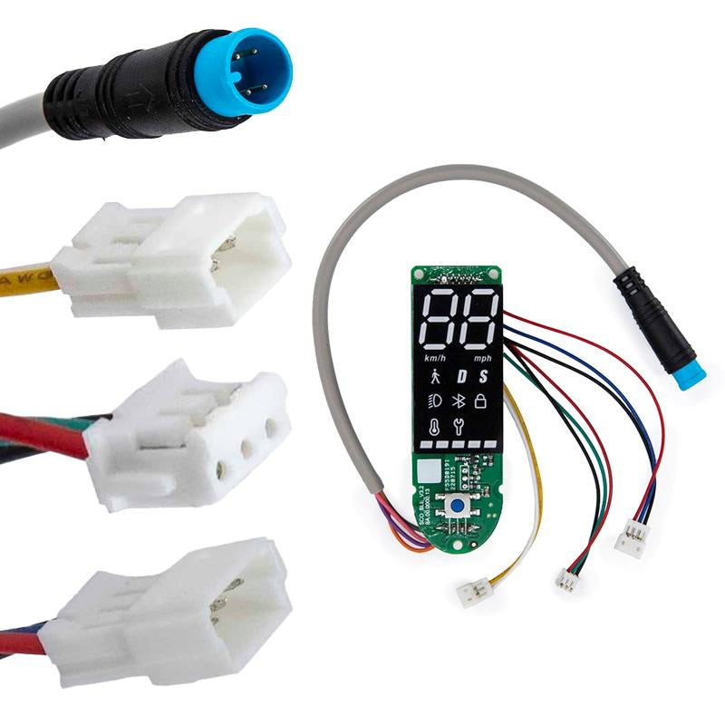 0.40630800 175931429591869592