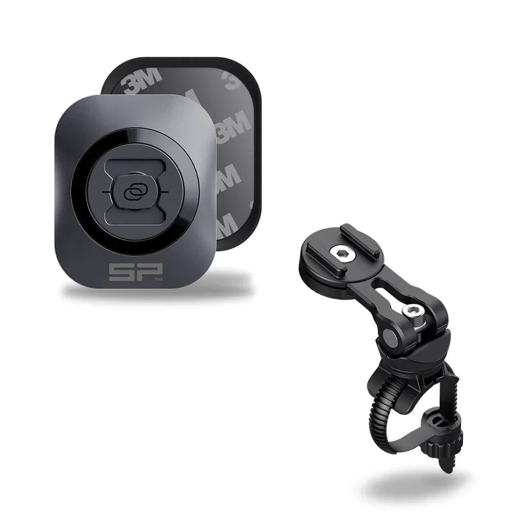 0.41092900 175931388391868818