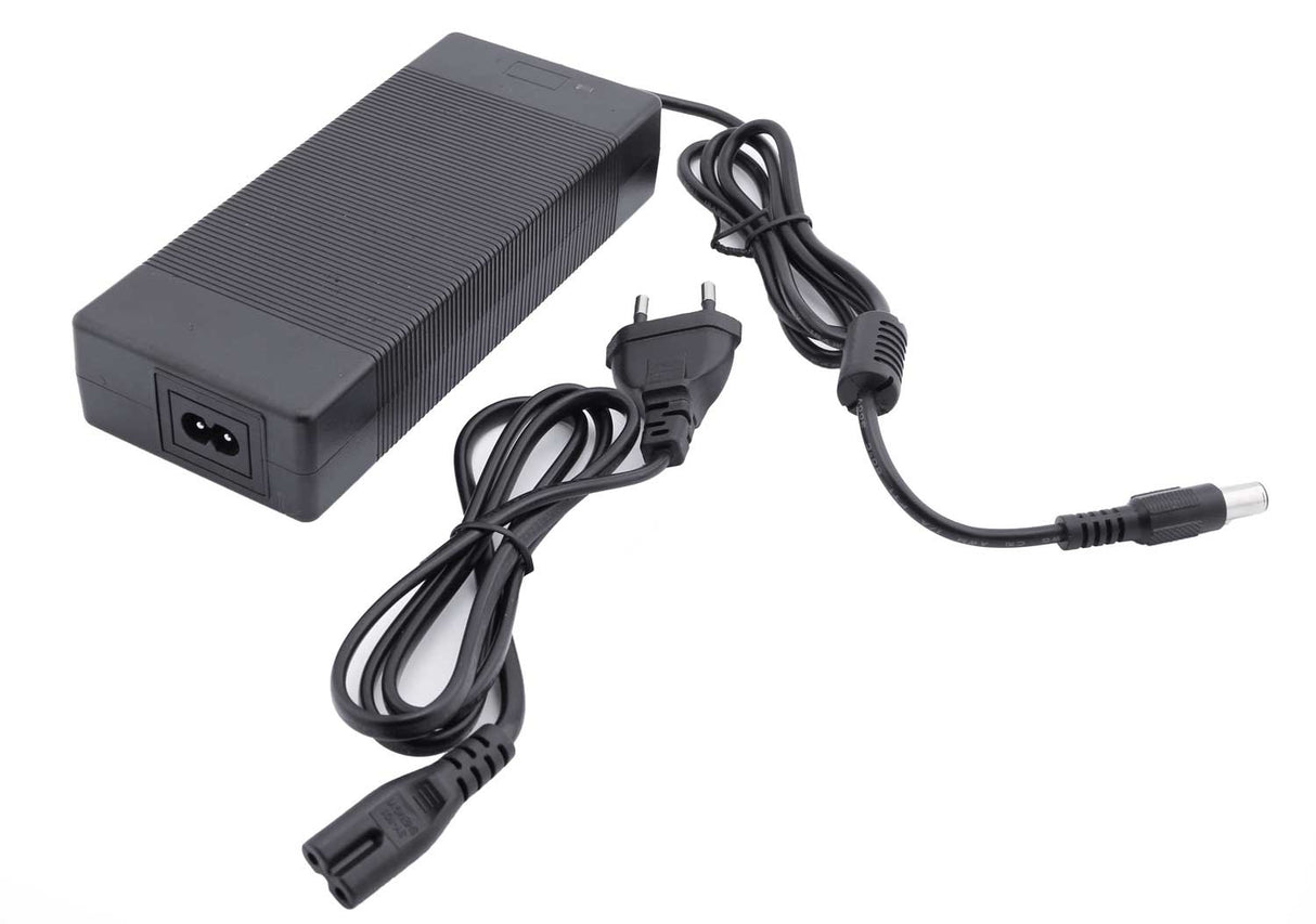 0.41363100 175931361291869683