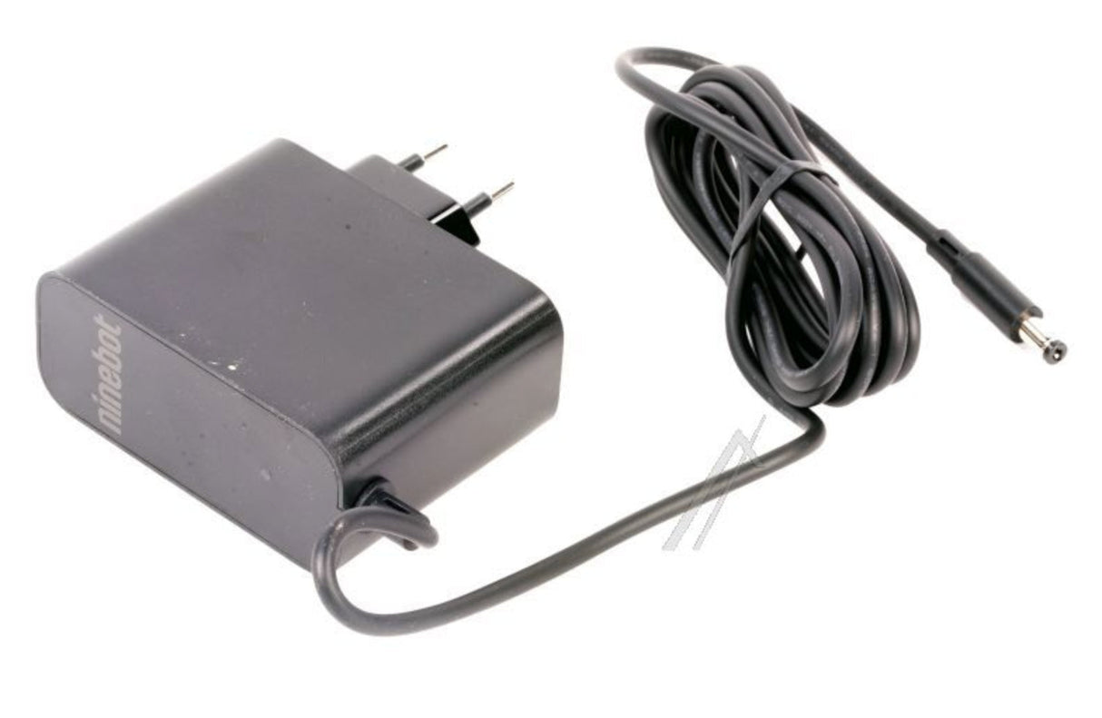 0.41720400 175931527091868859