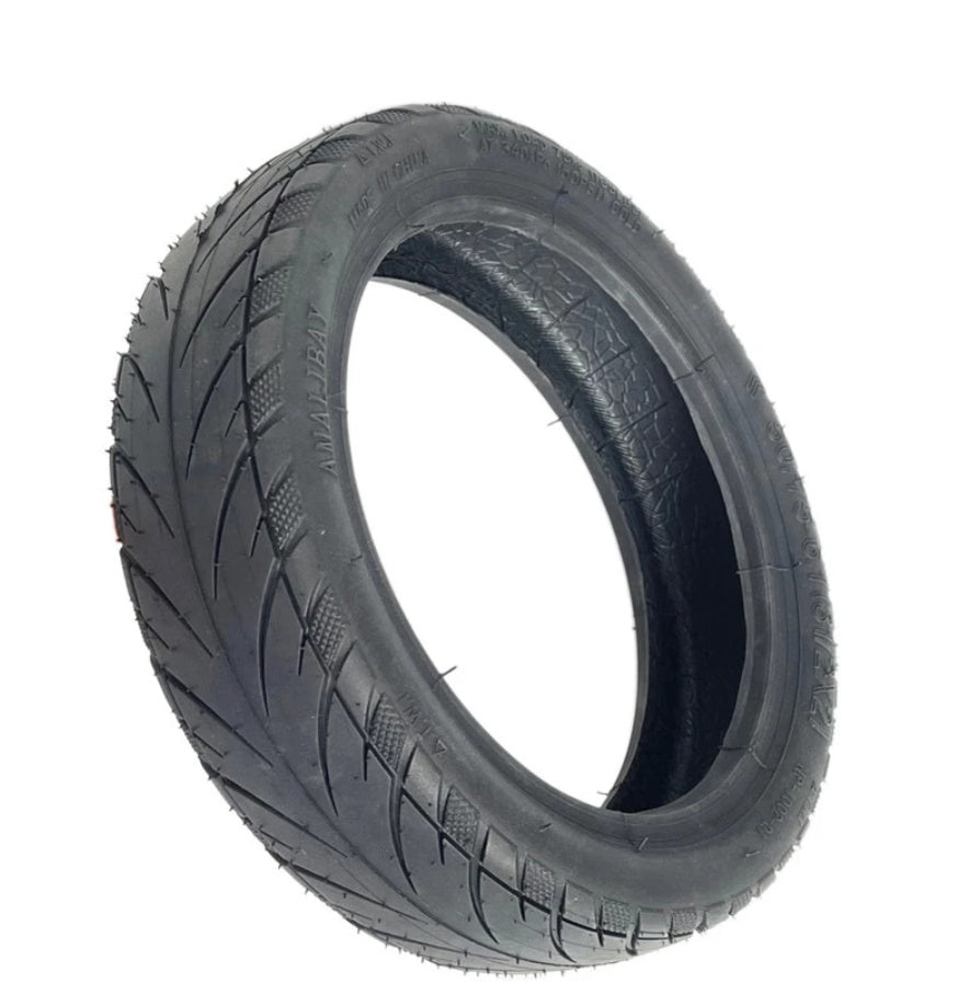 0.41870900 175586107491860751