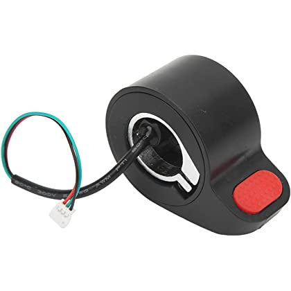 0.41923400 175924796891869503