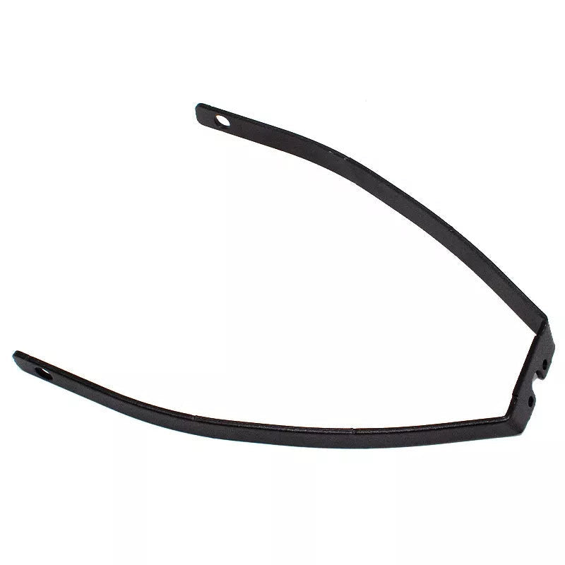 0.42019500 175931399191868601