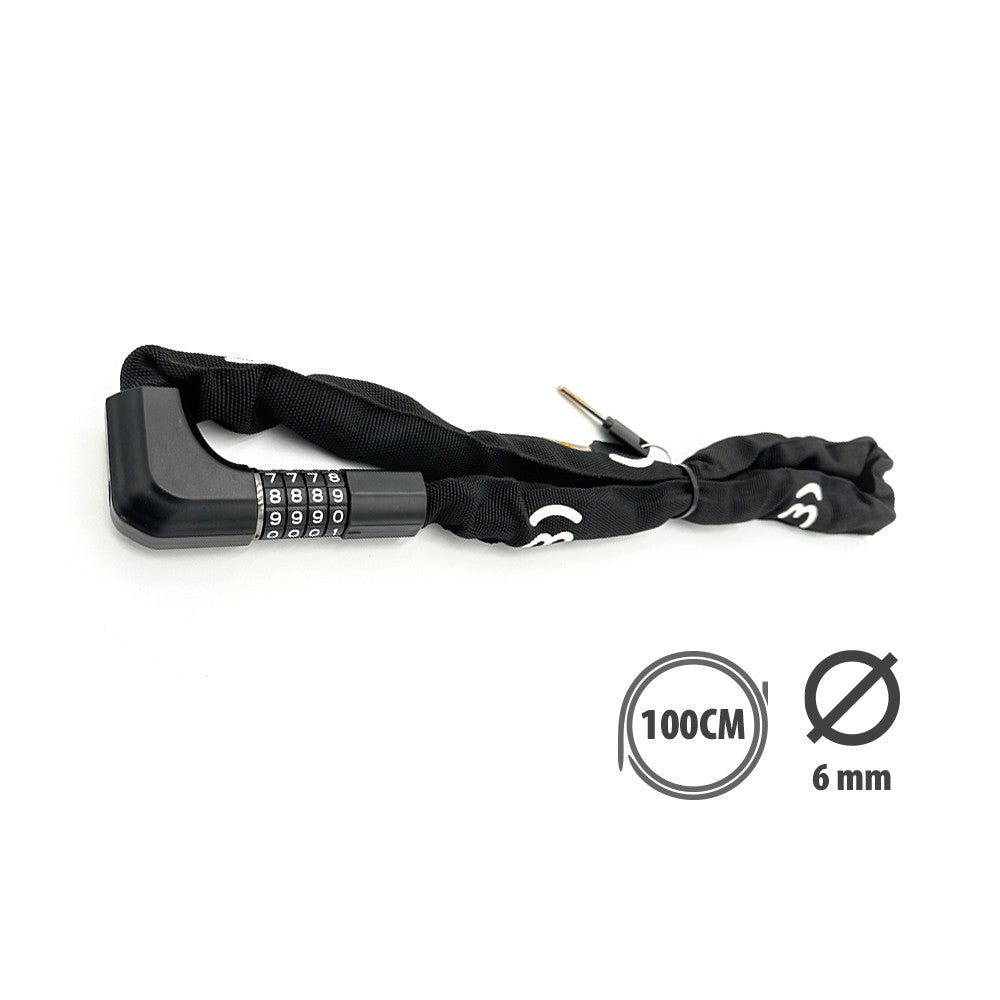 0.42084100 175924994691868762