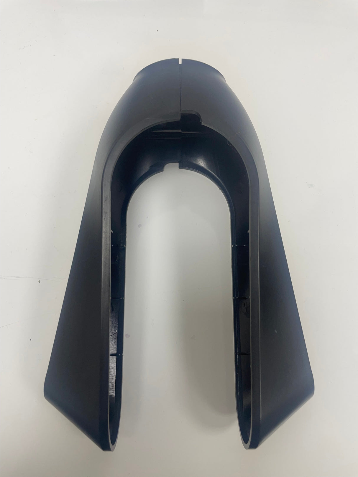 0.42141300 175931508491869871