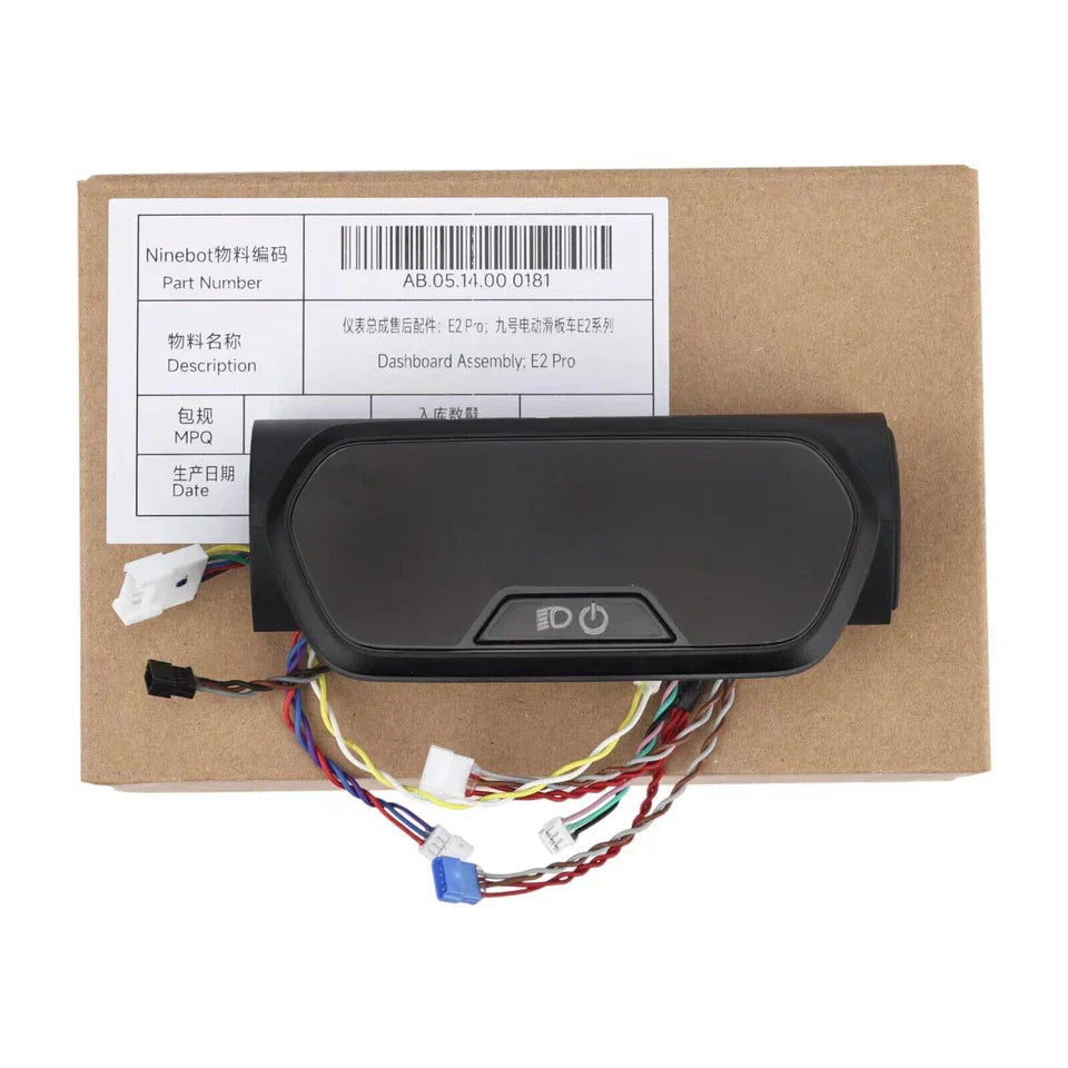 0.42606700 175931685091868886