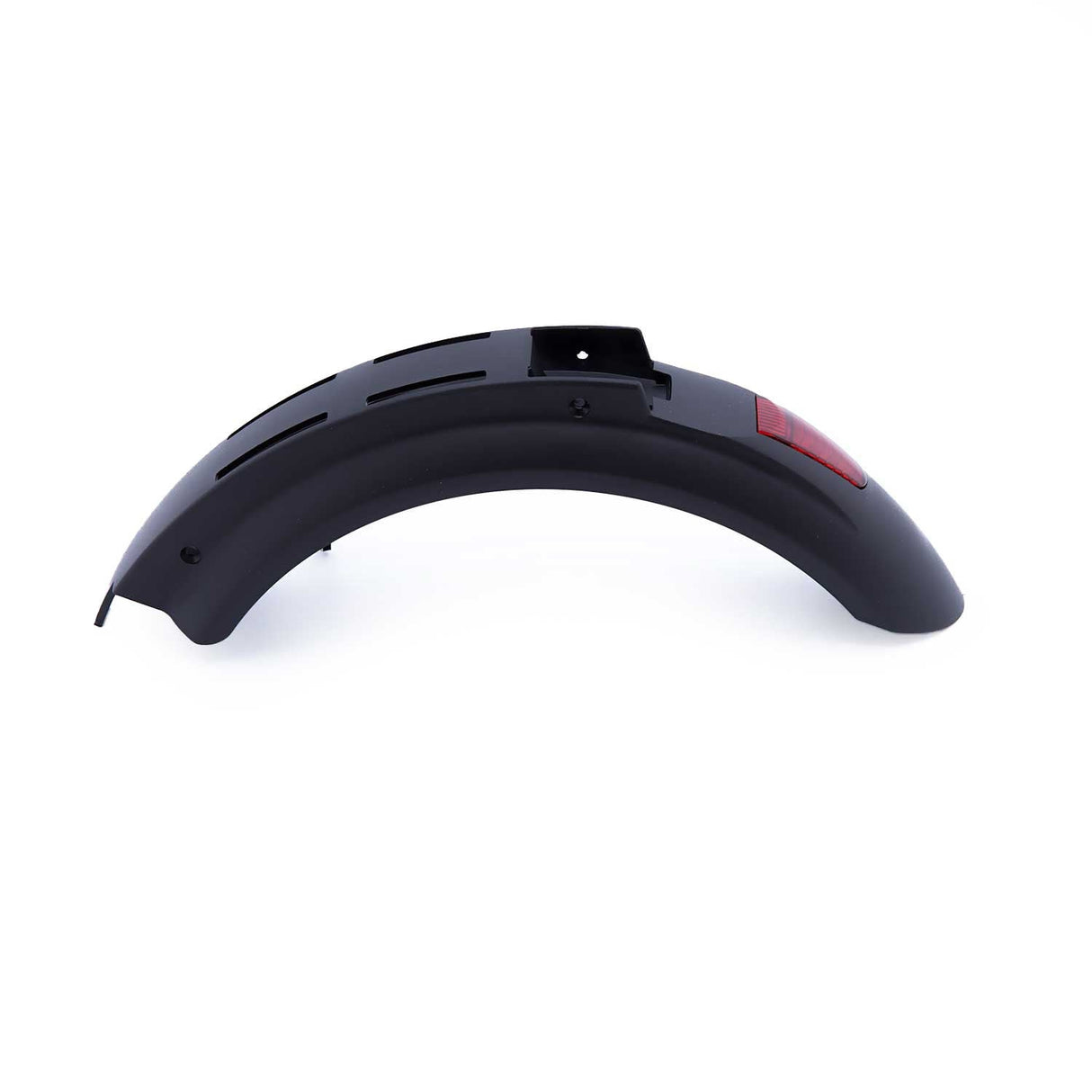 0.42655400 175931363691869693