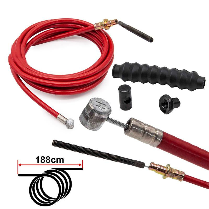 0.42781500 175931361791869686