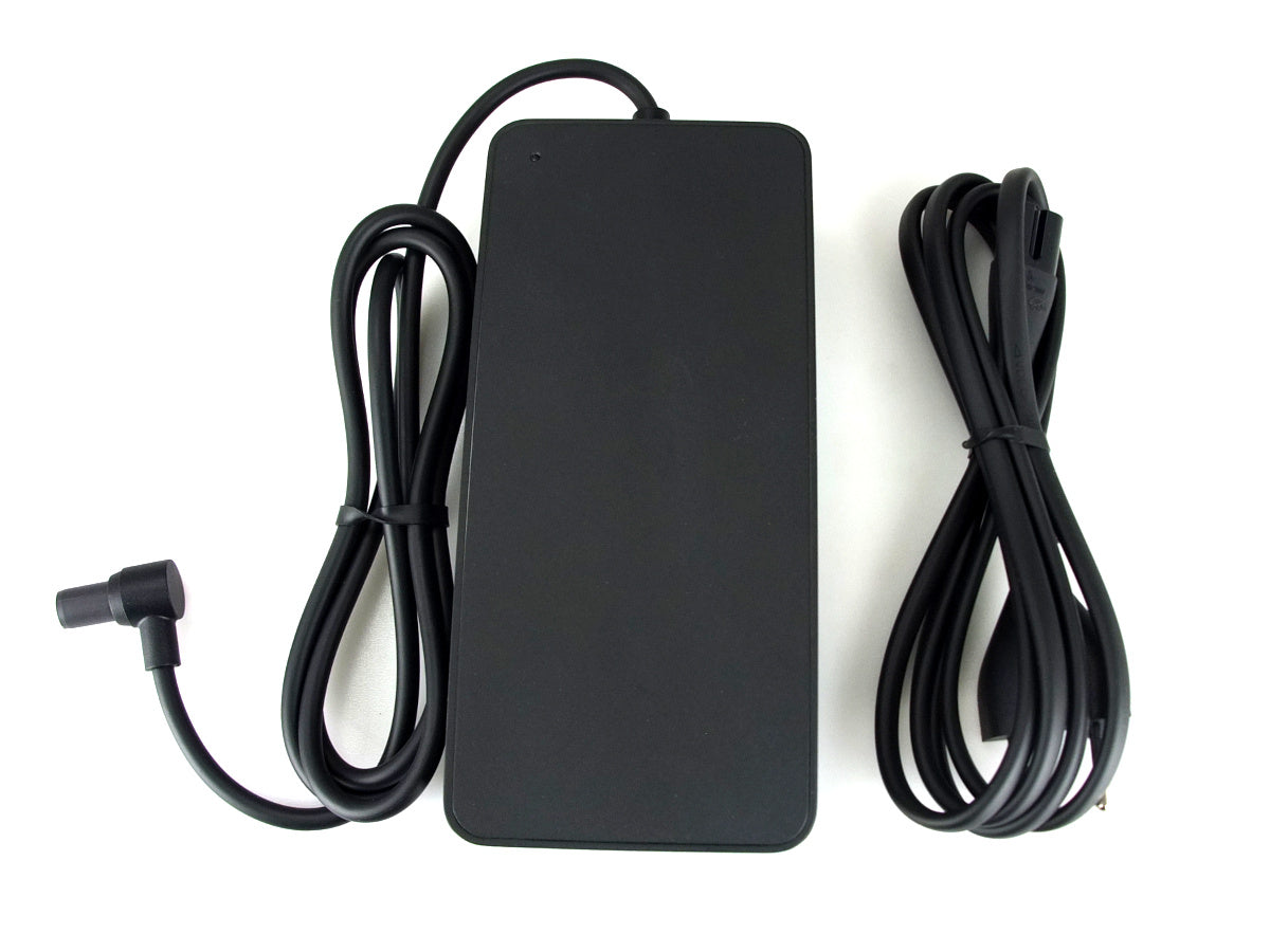 0.43153400 175931558491868990