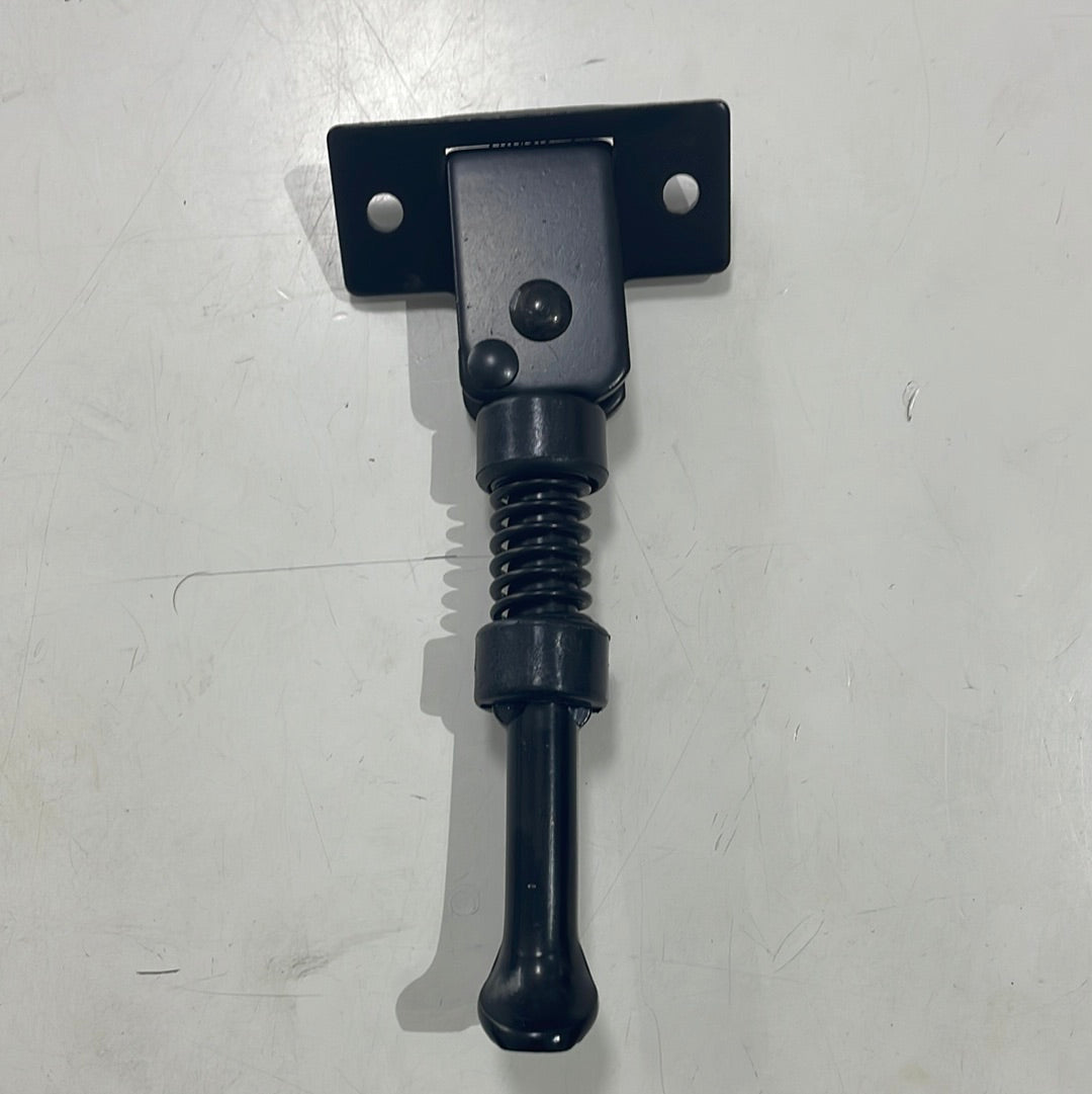 0.43470900 175924799391869518