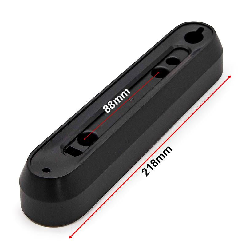 0.43997300 175931360291869678