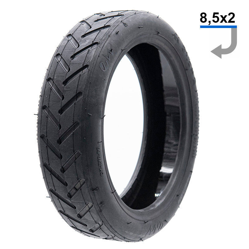 0.44108300 175931477091869821