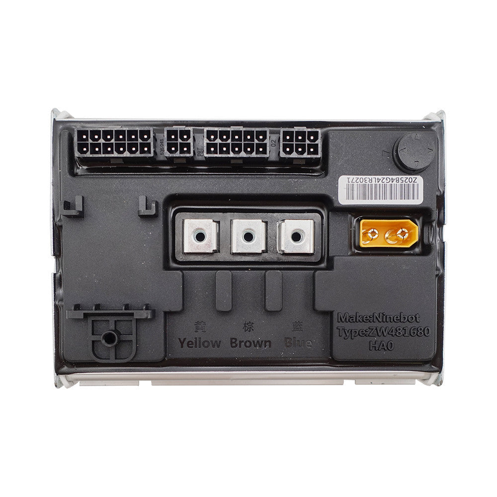 0.44313300 175931686991868871