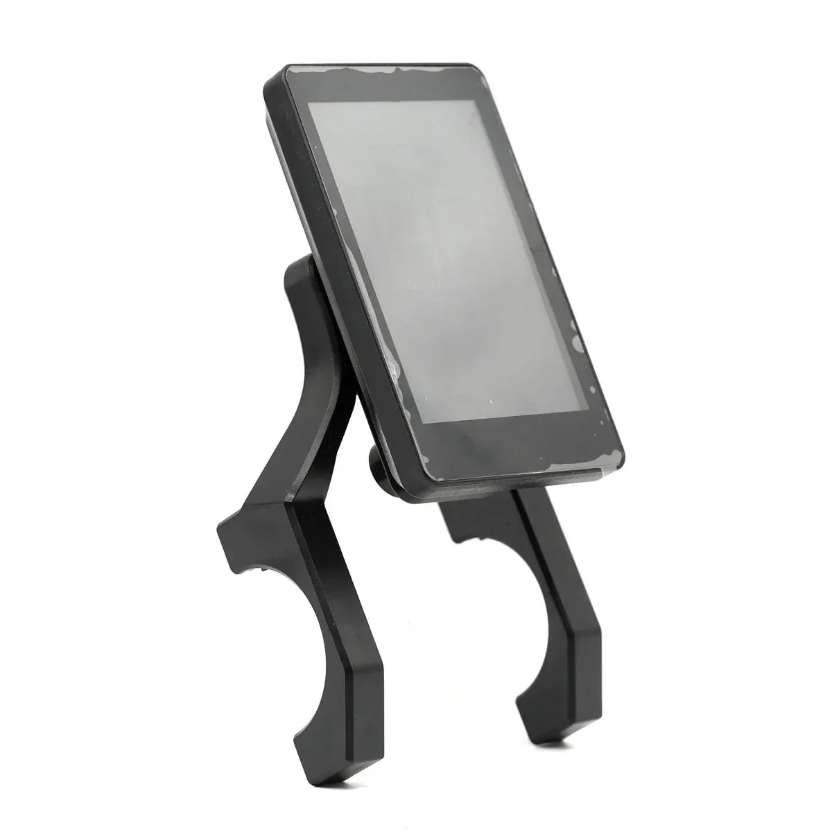 0.45316200 175931690291868906