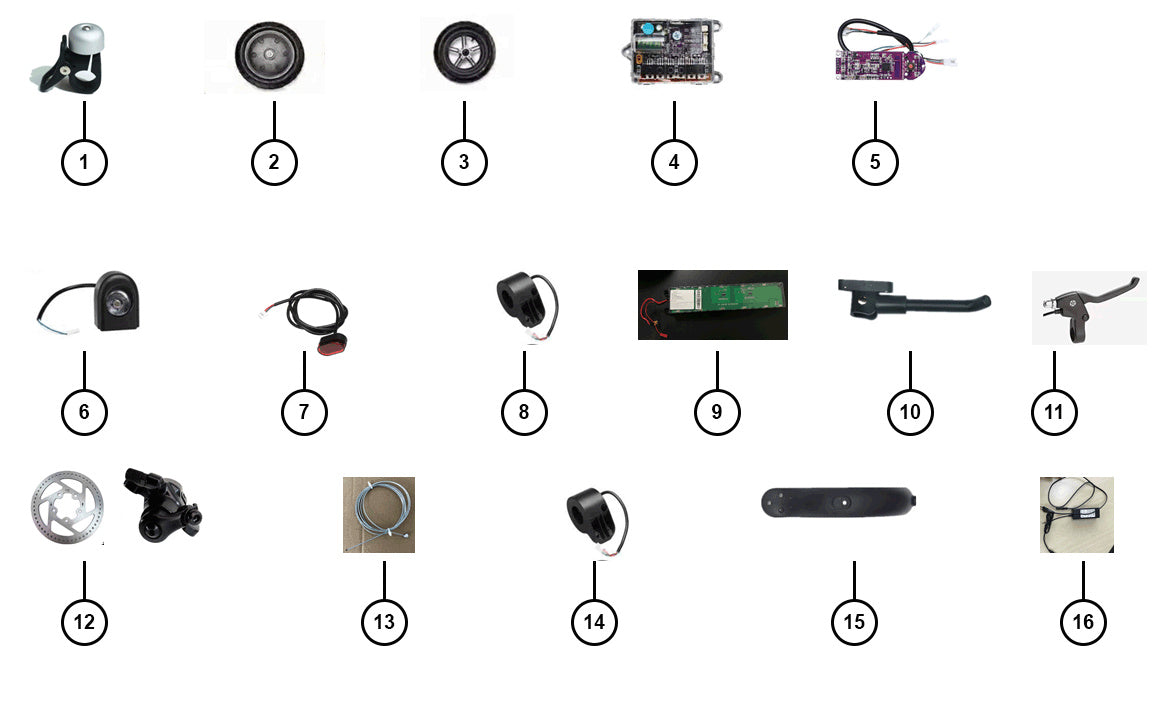 0.45410900 175931420191869571