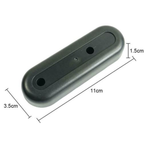 0.45837800 175931383091869748