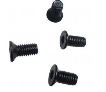 0.46033800 175931370791869721