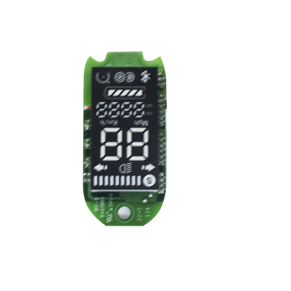 0.46840900 175931436391869610