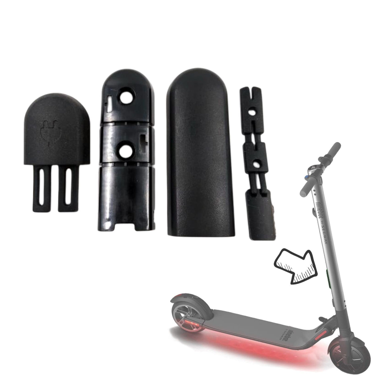 0.46922400 175931466891869801