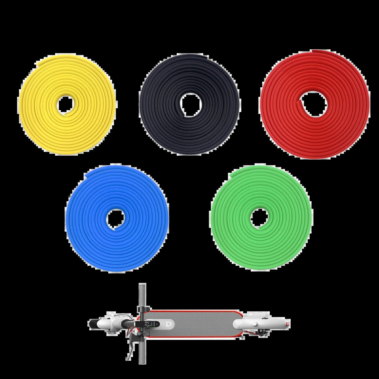 0.46985600 175931669291869450