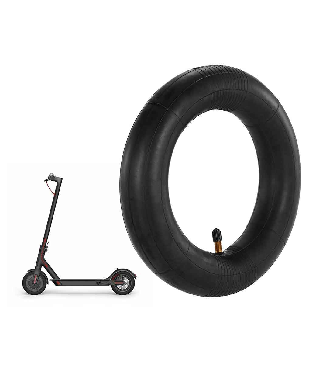 0.47203500 175931637491869381