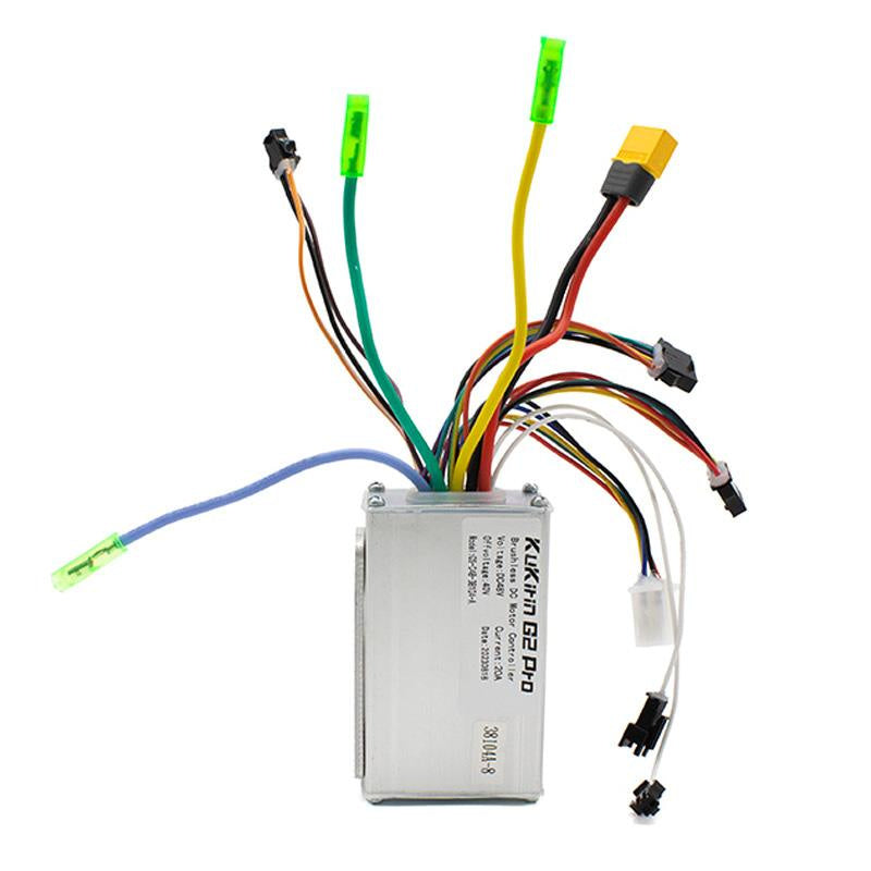 0.47796600 175924788991869482