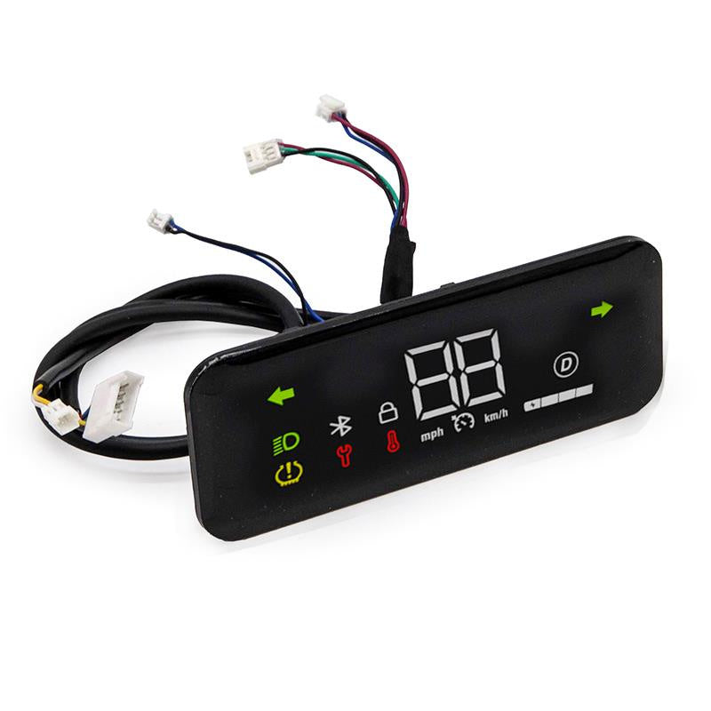 0.47954600 175931353691869648