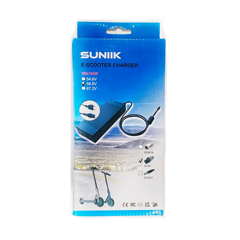 0.48246800 175931564891869026