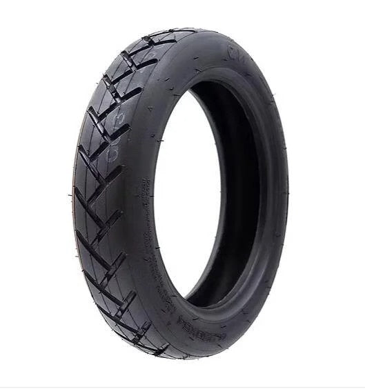 0.48447000 1759408208