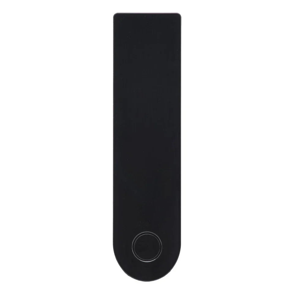 0.49769600 175931689991868912