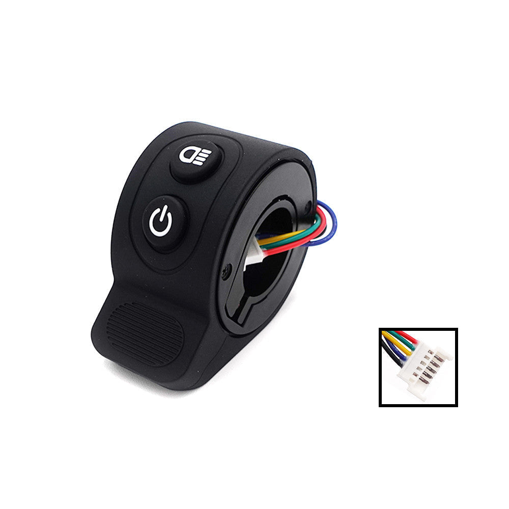 0.50081300 175931376991868777