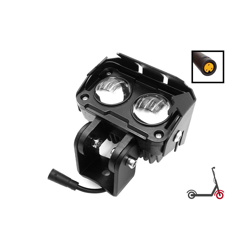 0.50099100 175931520891868738