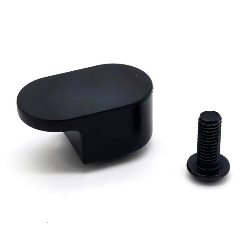 0.50239700 175931589091869143