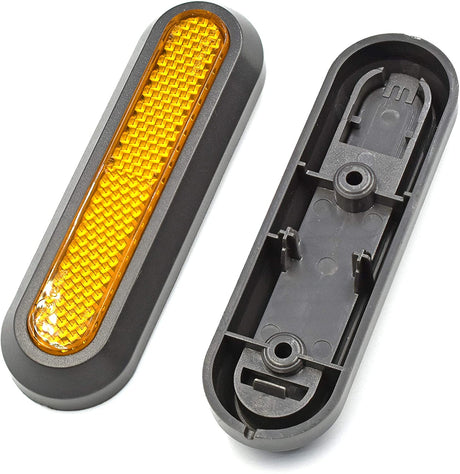 0.50365400 175931388091869759