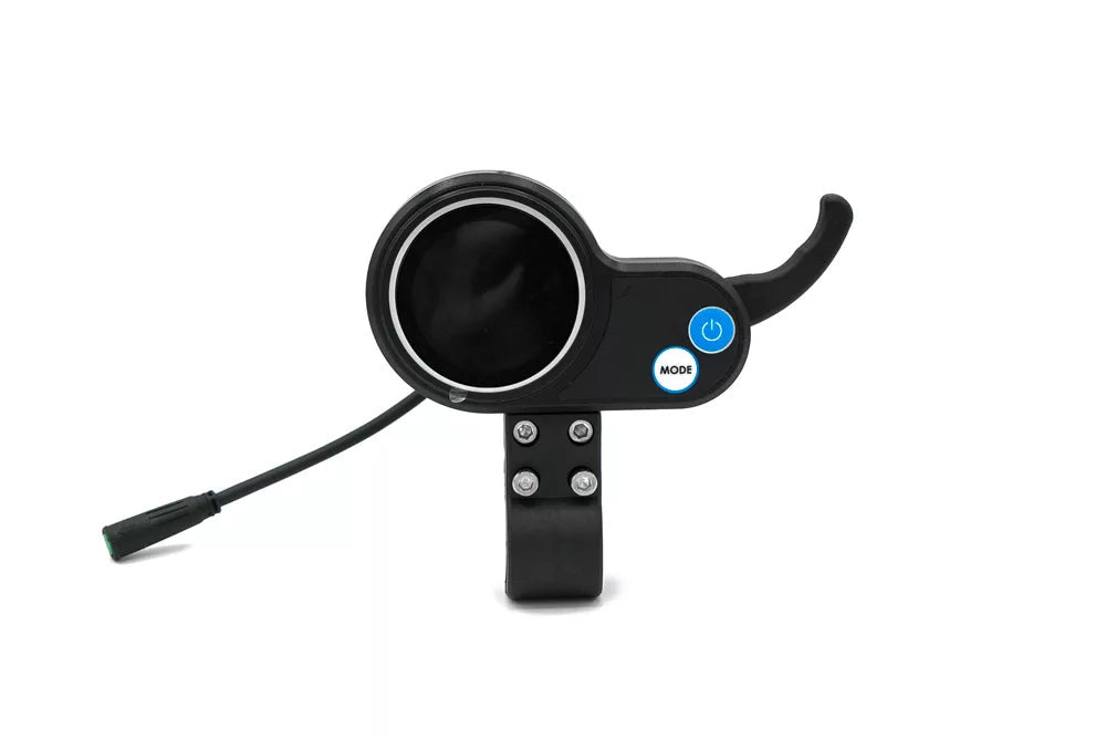 0.50905800 175931564191869021