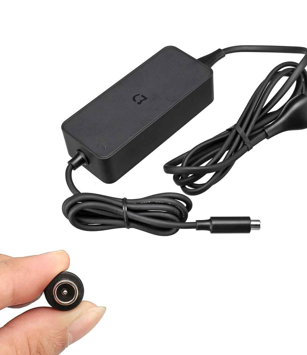 Xiaomi Netz Ladegerät für ältere Modelle