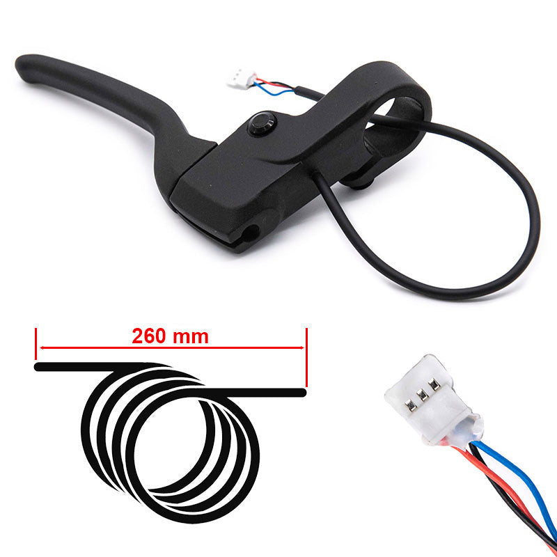 0.52143000 175931443191869625