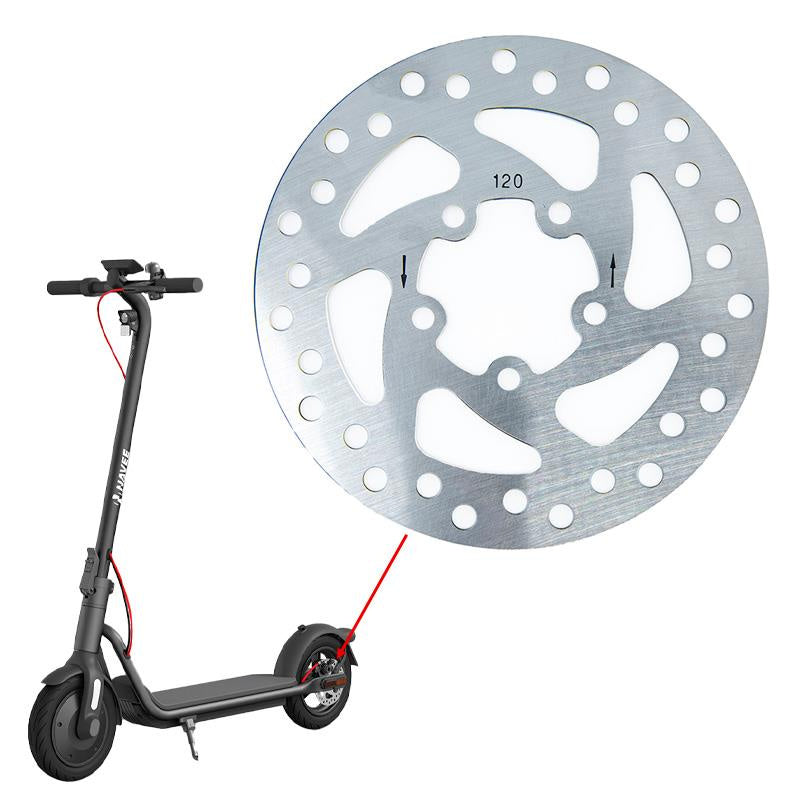 0.52321100 175931357491869664