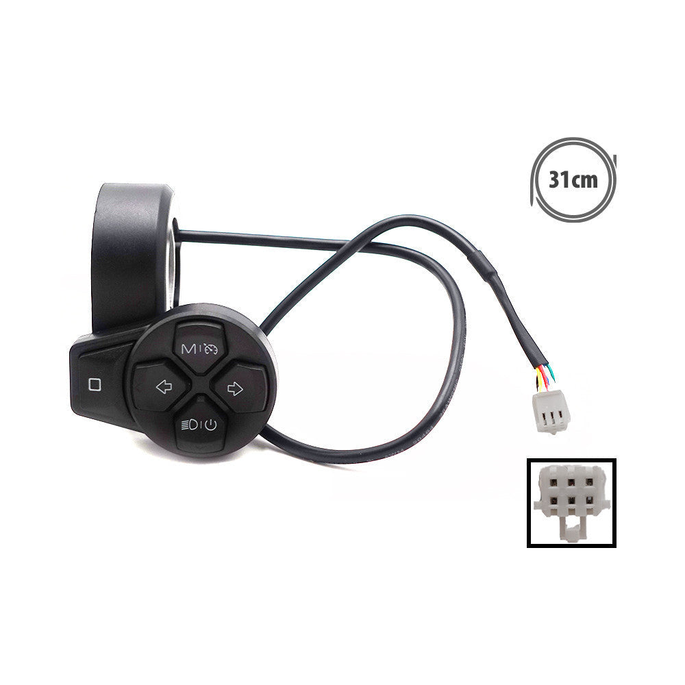 0.53265200 175931685991868880