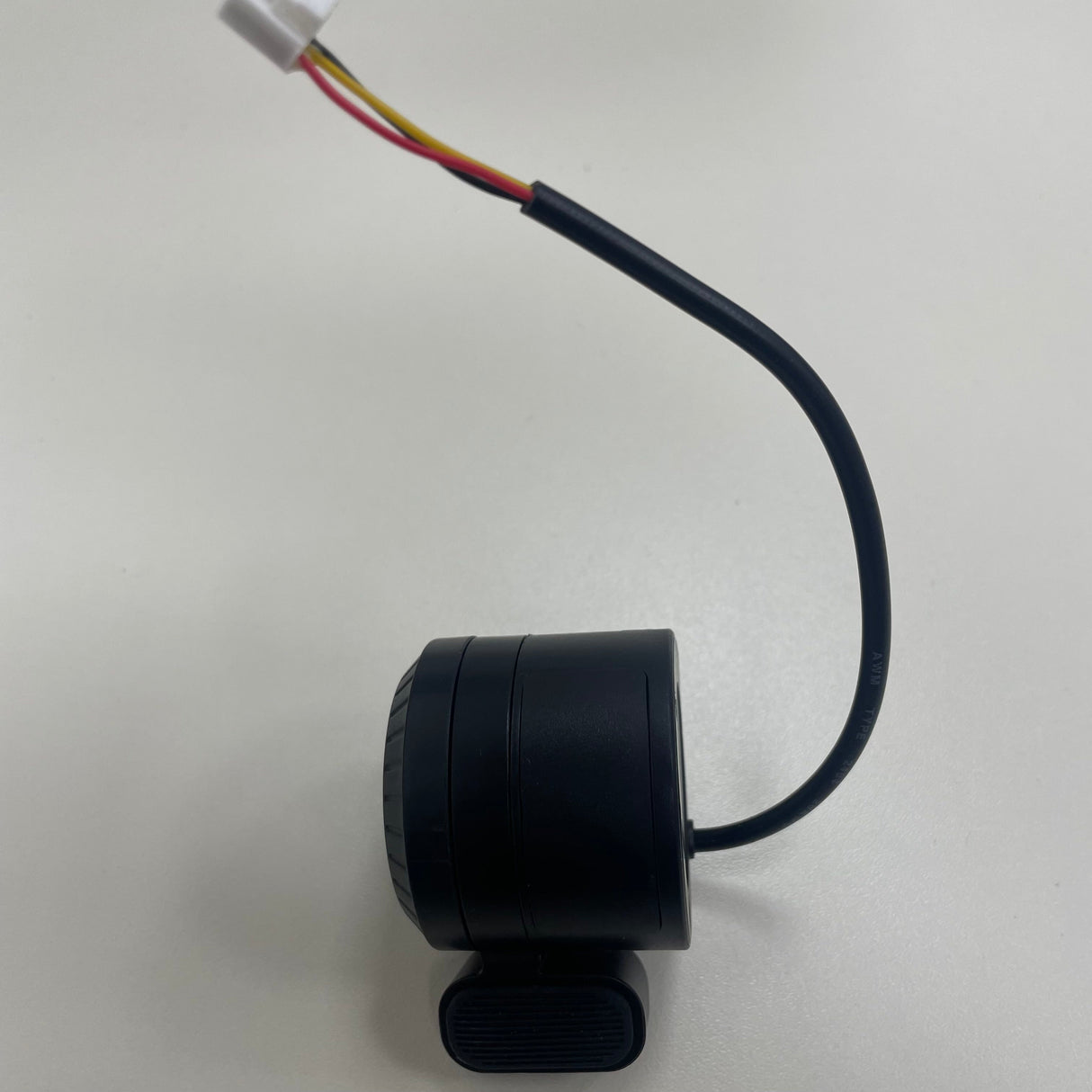 0.53390400 175931508891869872