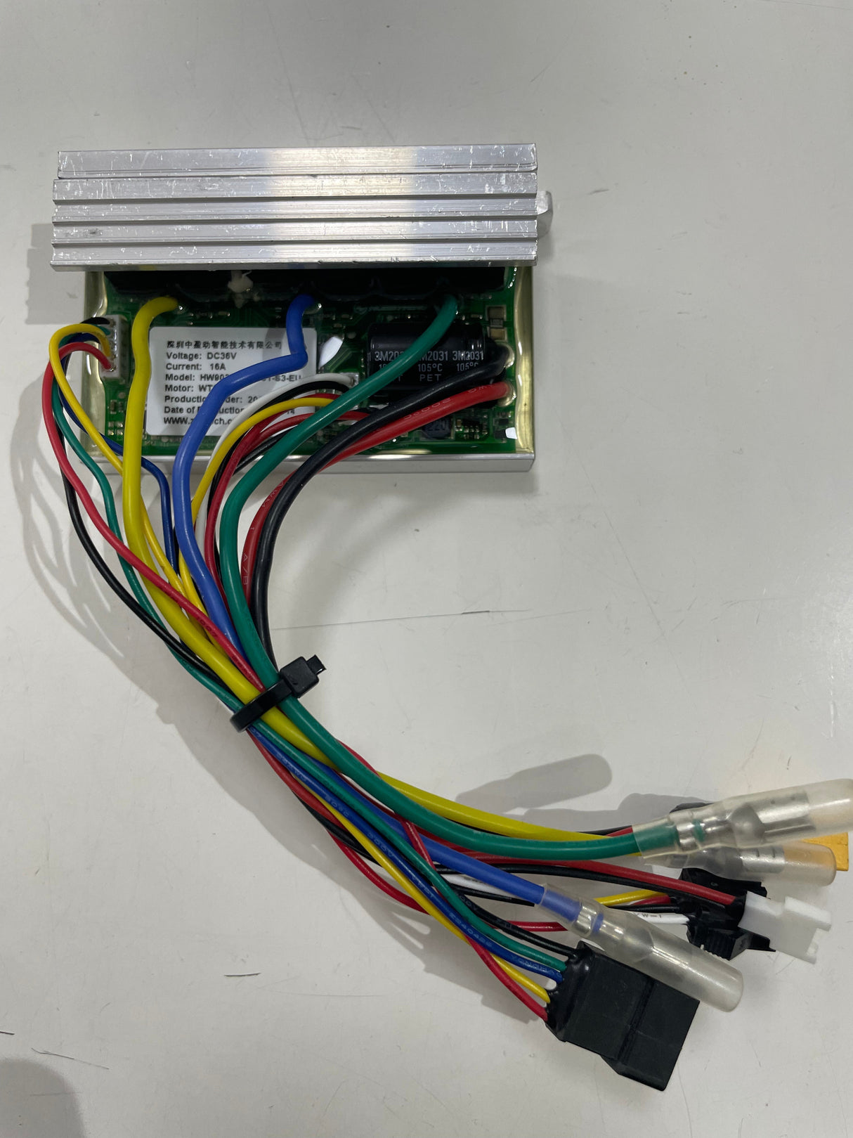 0.54833700 175924795891869501